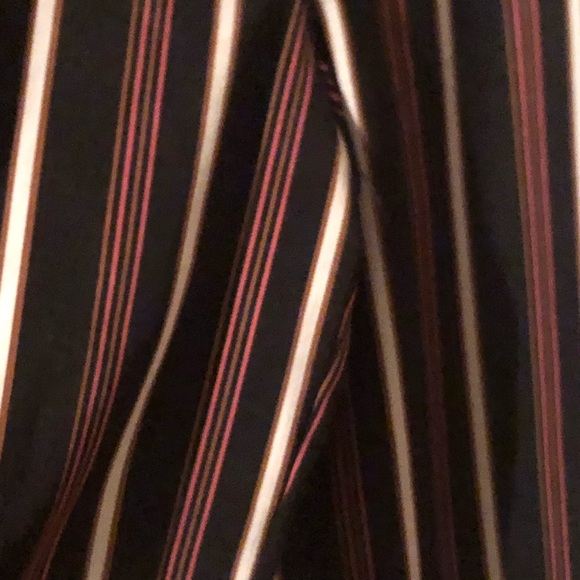 Jump suit - Picture 3 of 3